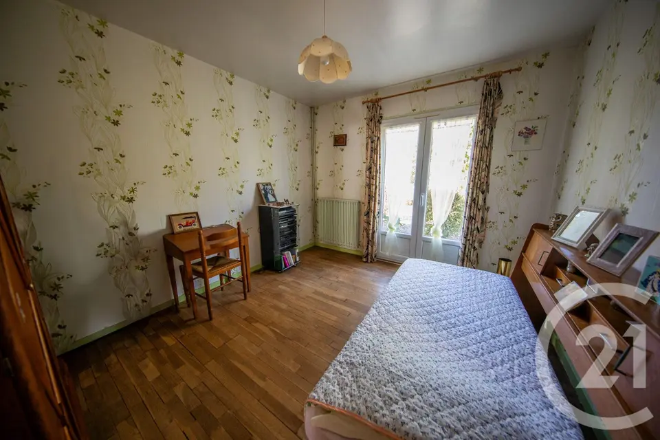 Maison 7 pièces 154 m² à vendre à Saint-Médard-en-Jalles — photo 14
