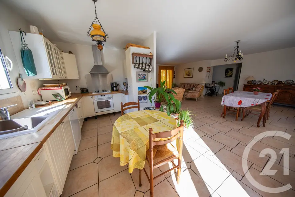 Maison 7 pièces 154 m² à vendre à Saint-Médard-en-Jalles — photo 8