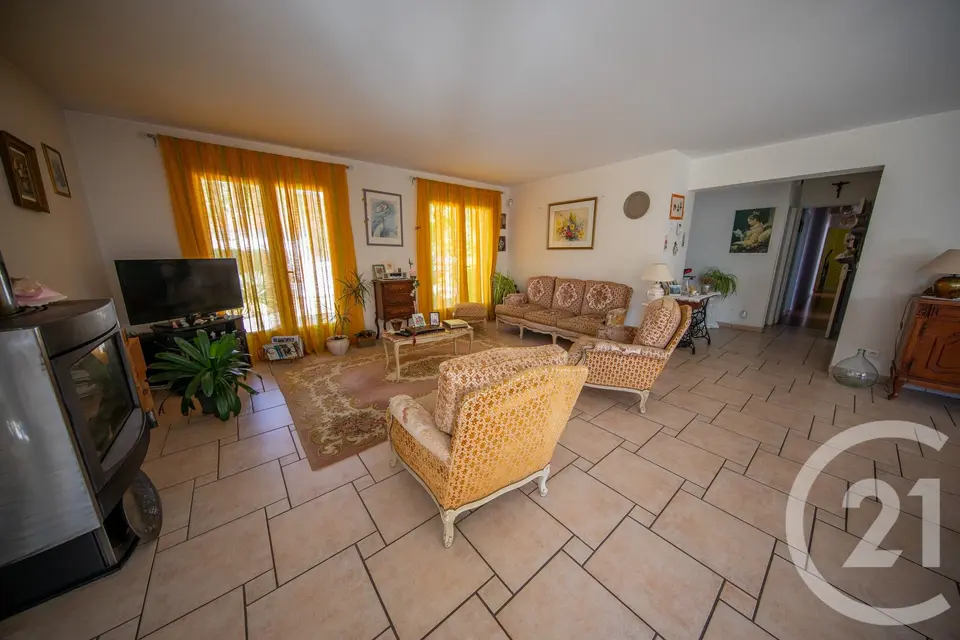 Maison 7 pièces 154 m² à vendre à Saint-Médard-en-Jalles — photo 3