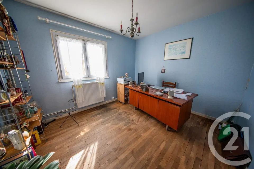 Maison 7 pièces 154 m² à vendre à Saint-Médard-en-Jalles — photo 11
