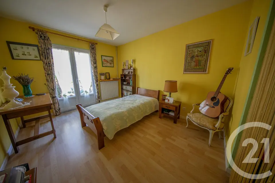 Maison 7 pièces 154 m² à vendre à Saint-Médard-en-Jalles — photo 13
