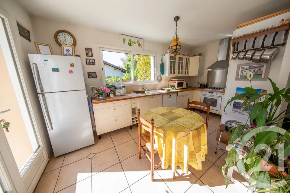 Maison 7 pièces 154 m² à vendre à Saint-Médard-en-Jalles — photo 7