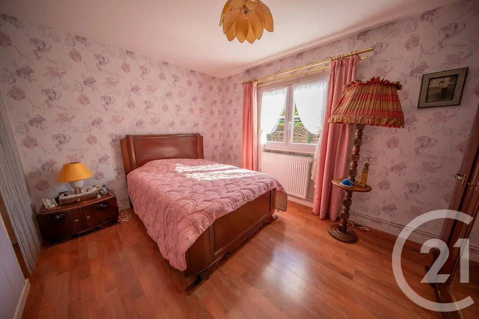 Maison 7 pièces 154 m² à vendre à Saint-Médard-en-Jalles — photo 12