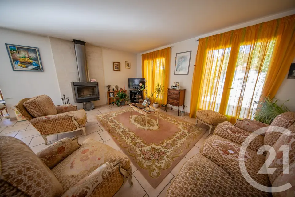 Maison 7 pièces 154 m² à vendre à Saint-Médard-en-Jalles — photo 2