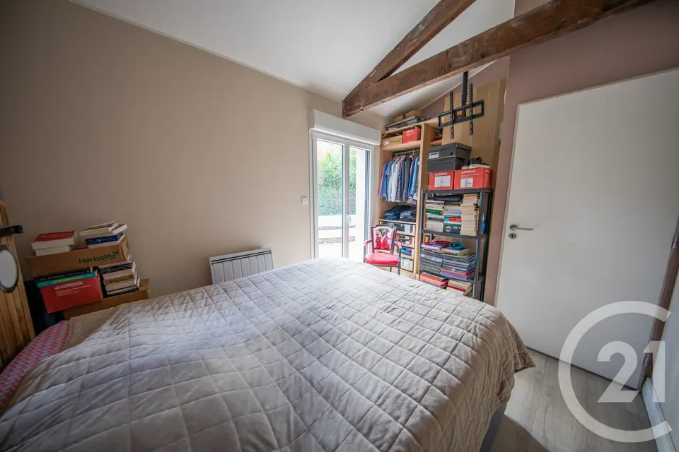 Maison 3 pièces 55 m² à vendre à Saint-Médard-en-Jalles — photo 6