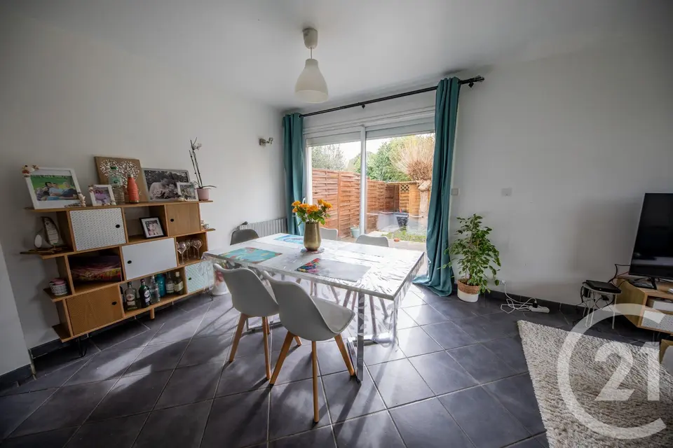 Maison 7 pièces 165 m² à vendre à Saint-Médard-en-Jalles — photo 3