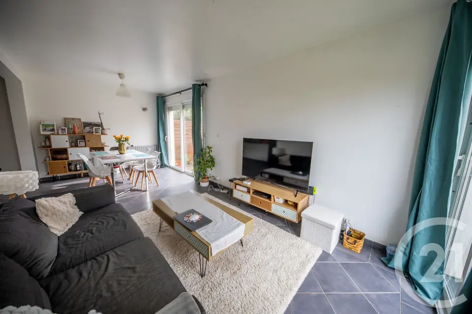 Maison 7 pièces 165 m² à vendre à Saint-Médard-en-Jalles — photo 5