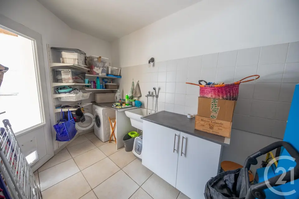 Maison 9 pièces 263 m² à vendre à Saint-Médard-en-Jalles — photo 8