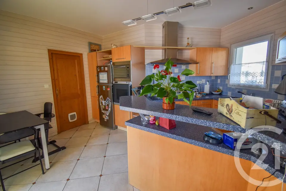 Maison 9 pièces 263 m² à vendre à Saint-Médard-en-Jalles — photo 8