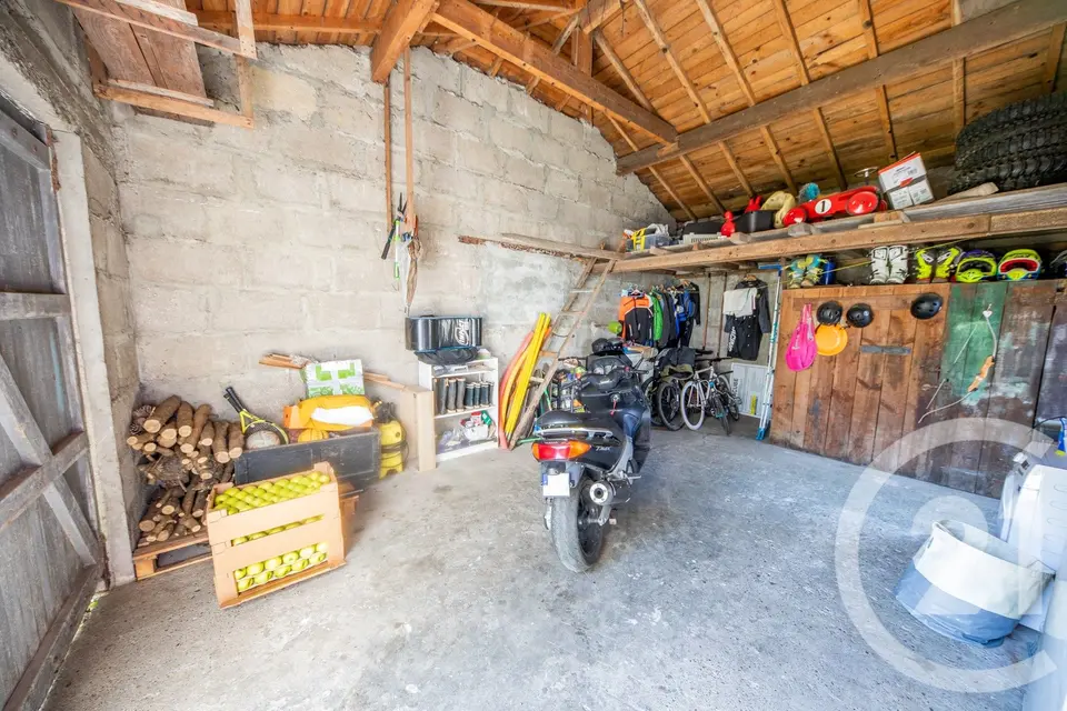 Maison 5 pièces 87 m² à vendre à Saint-Médard-en-Jalles — photo 11
