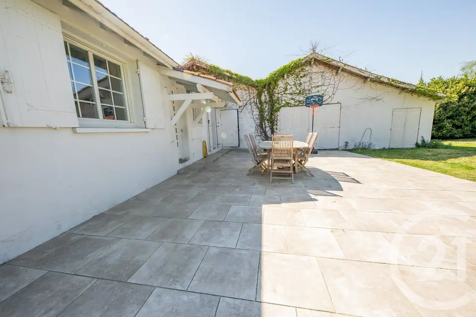 Maison 5 pièces 87 m² à vendre à Saint-Médard-en-Jalles — photo 13