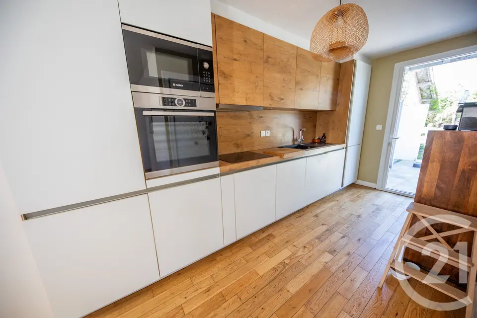 Maison 5 pièces 87 m² à vendre à Saint-Médard-en-Jalles — photo 6