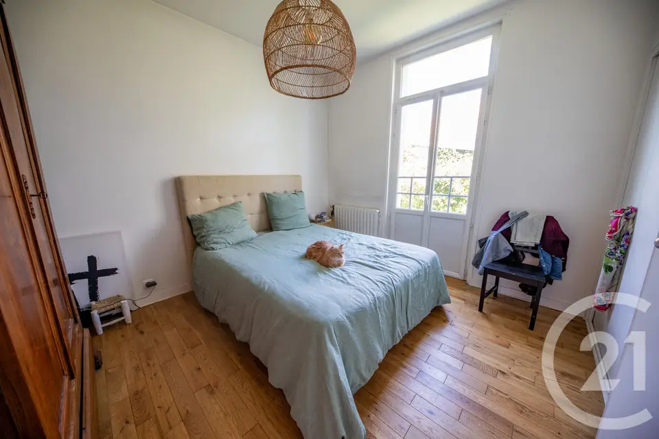 Maison 5 pièces 87 m² à vendre à Saint-Médard-en-Jalles — photo 7