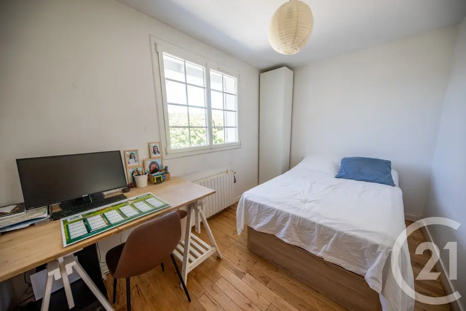 Maison 5 pièces 87 m² à vendre à Saint-Médard-en-Jalles — photo 9