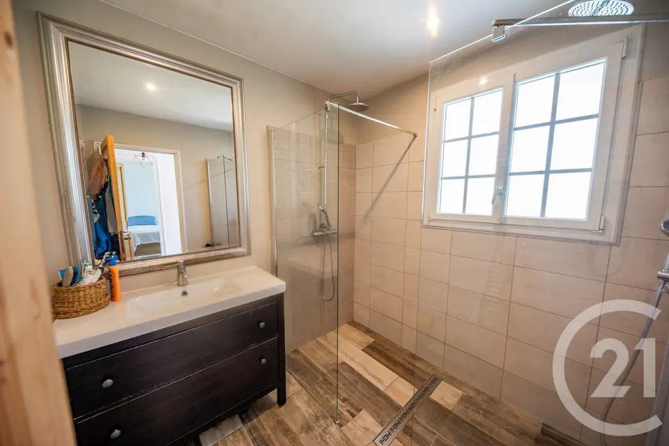 Maison 5 pièces 87 m² à vendre à Saint-Médard-en-Jalles — photo 10