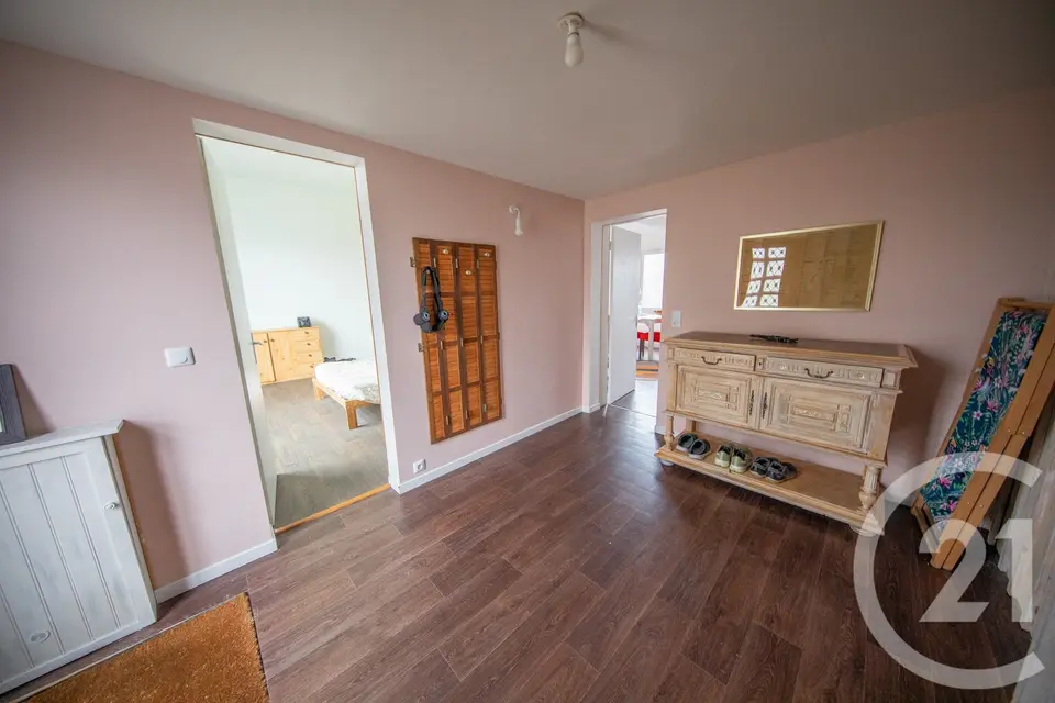 Maison 7 pièces 216 m² à vendre à Sainte-Hélène — photo 9