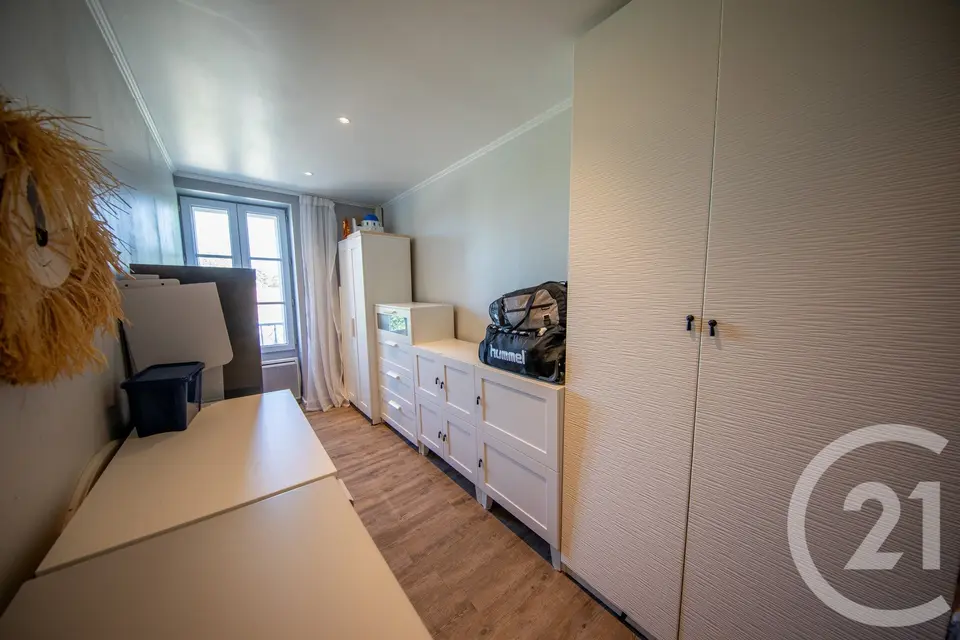 Maison 6 pièces 131 m² à vendre à Sainte-Hélène — photo 7