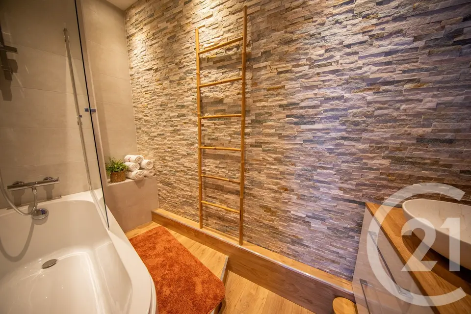 Maison 6 pièces 131 m² à vendre à Sainte-Hélène — photo 8