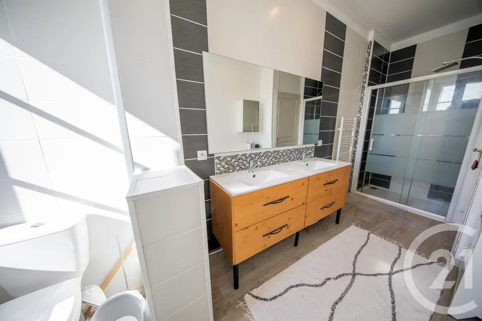 Maison 6 pièces 131 m² à vendre à Sainte-Hélène — photo 9