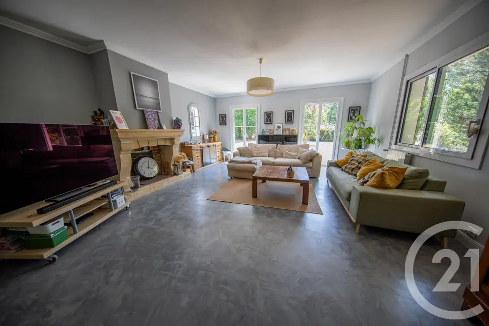Maison 6 pièces 153 m² à vendre à Salaunes — photo 5
