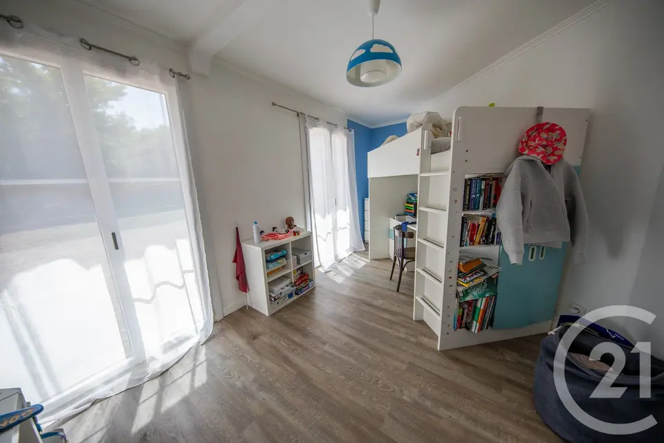 Maison 6 pièces 153 m² à vendre à Salaunes — photo 11