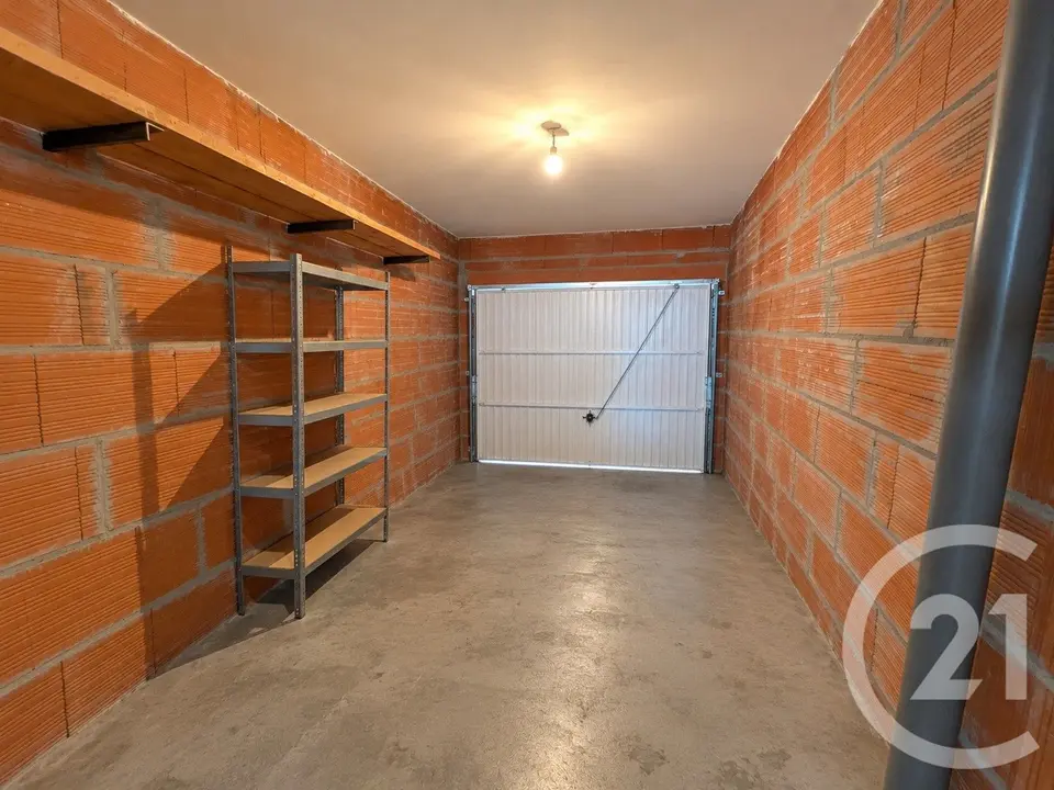 Maison 4 pièces 93 m² à louer à Talence — photo 11
