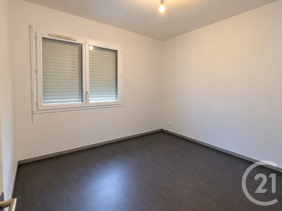 Maison 4 pièces 93 m² à louer à Talence — photo 6