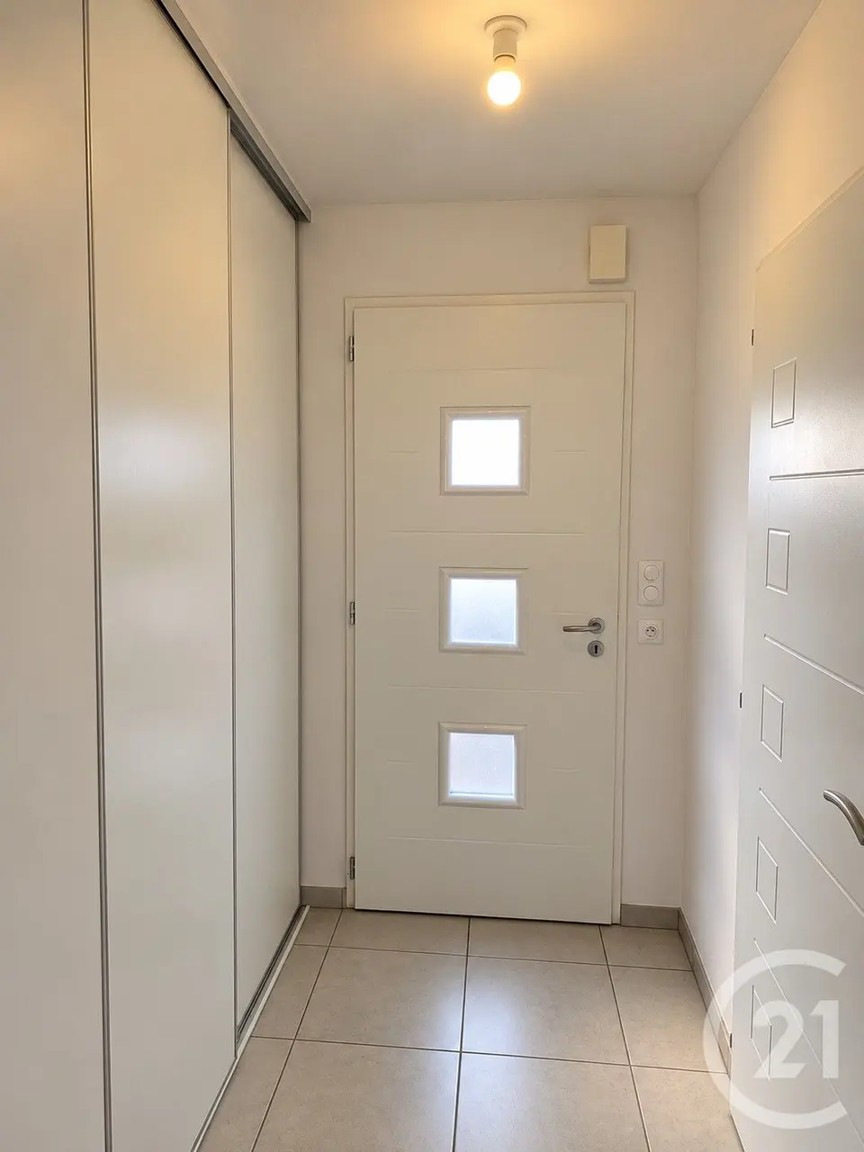 Maison 4 pièces 93 m² à louer à Talence — photo 5