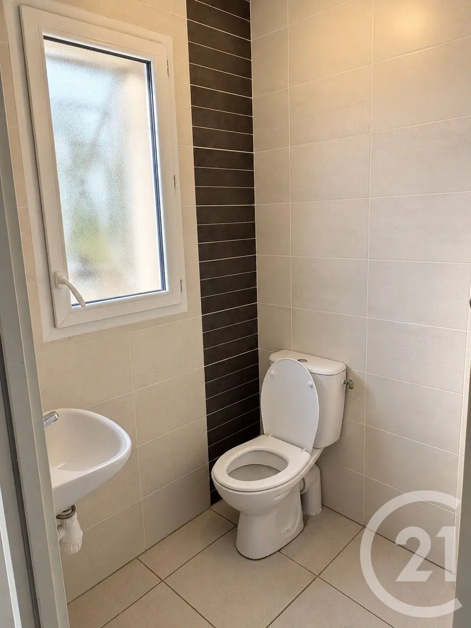 Maison 4 pièces 93 m² à louer à Talence — photo 4