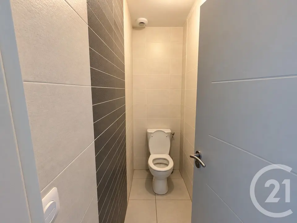 Maison 4 pièces 93 m² à louer à Talence — photo 10