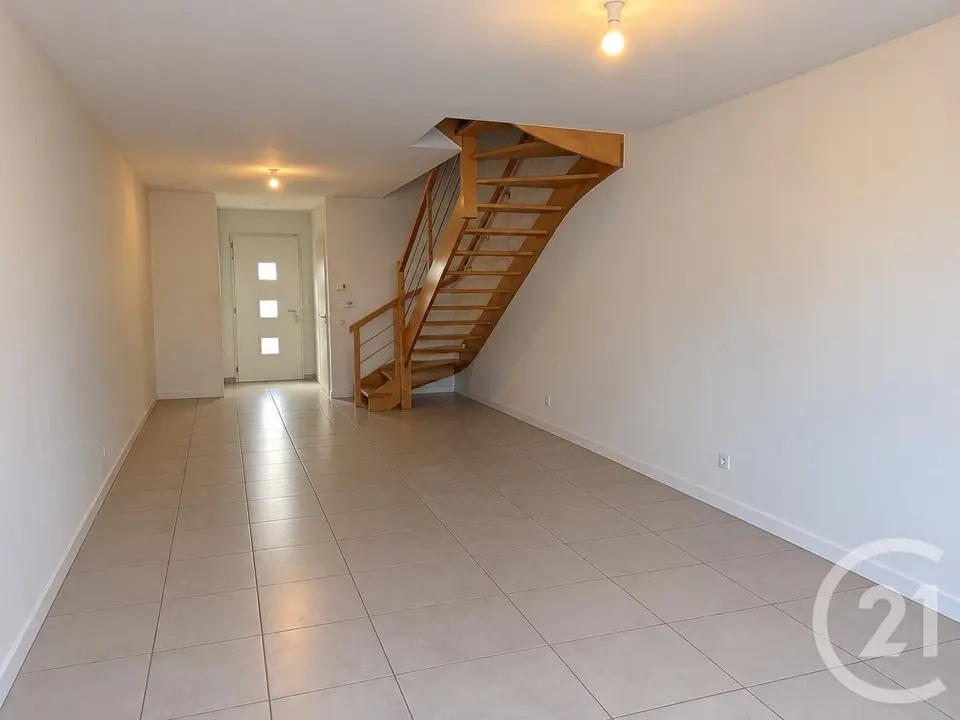 Maison 4 pièces 93 m² à louer à Talence — photo 2