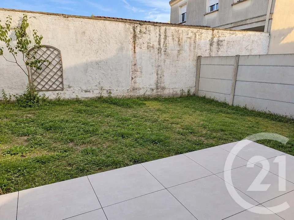 Maison 4 pièces 93 m² à louer à Talence — photo 12