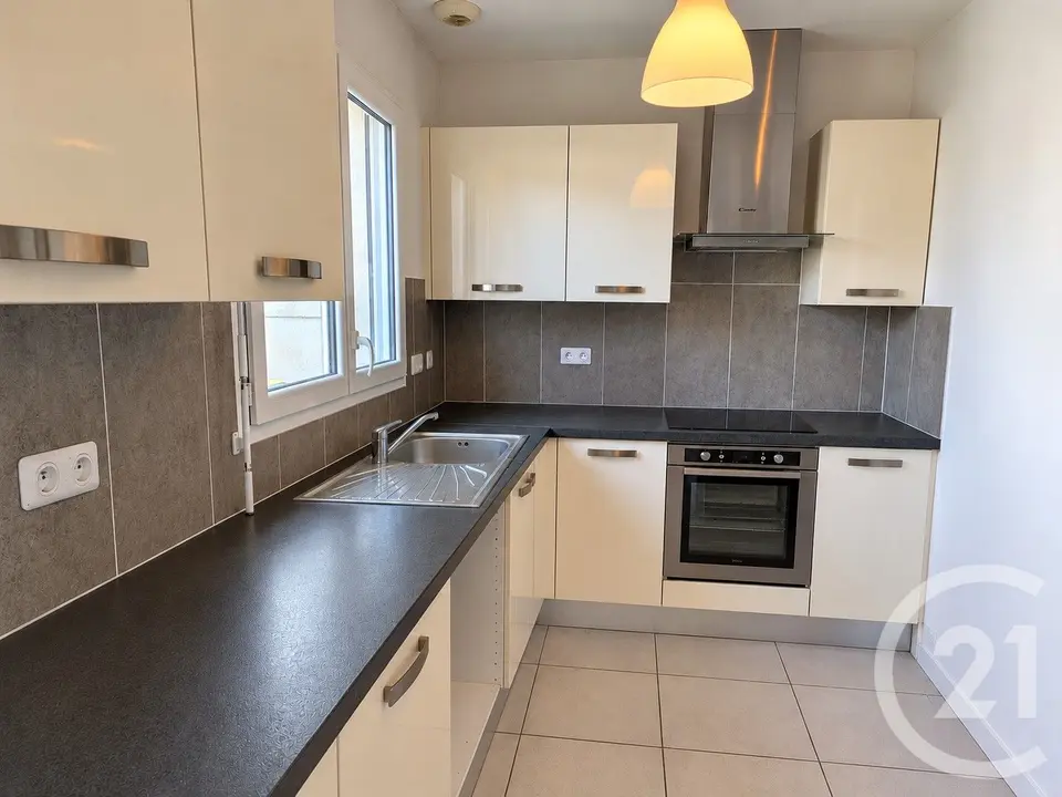 Maison 4 pièces 93 m² à louer à Talence — photo 3
