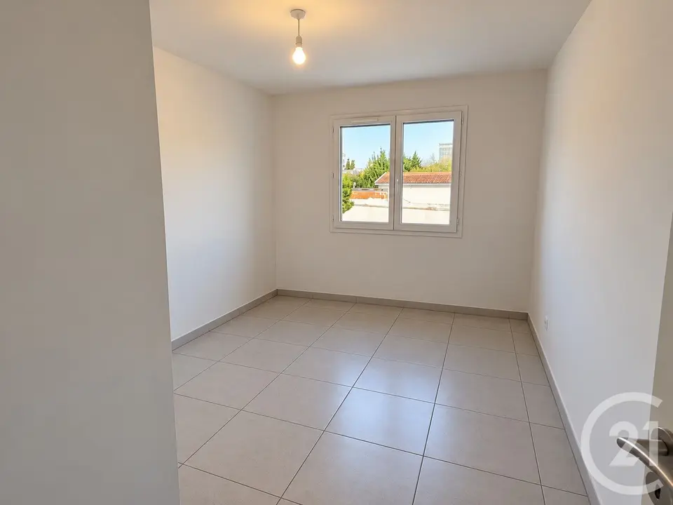 Maison 4 pièces 93 m² à louer à Talence — photo 7
