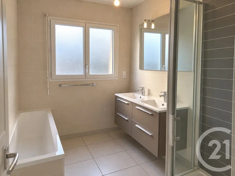 Maison 4 pièces 93 m² à louer à Talence — photo 8