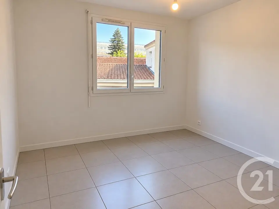 Maison 4 pièces 93 m² à louer à Talence — photo 9