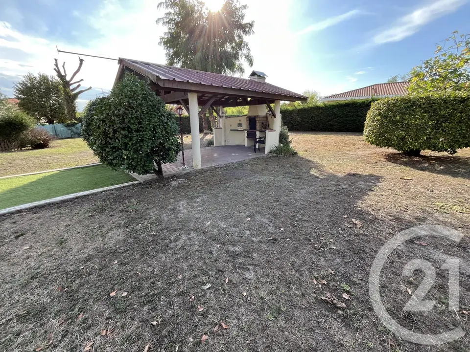Terrain 943 m² à vendre au Taillan-Médoc — photo 5