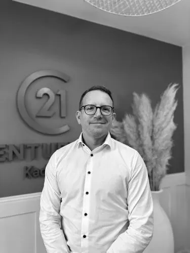 Benoit Rempenault