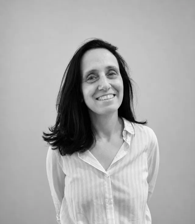 Amélie Schiltz