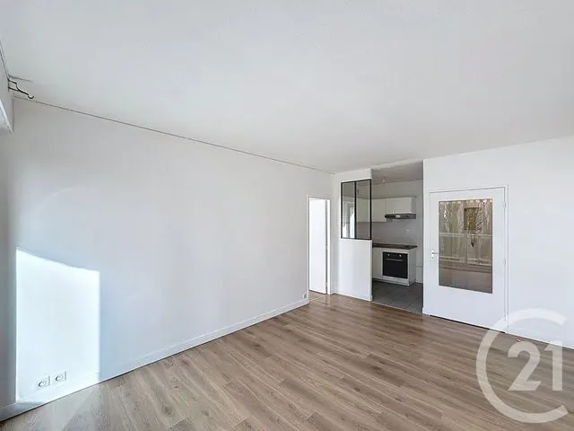 Appartement vendu à Bordeaux par CENTURY 21 Kadima