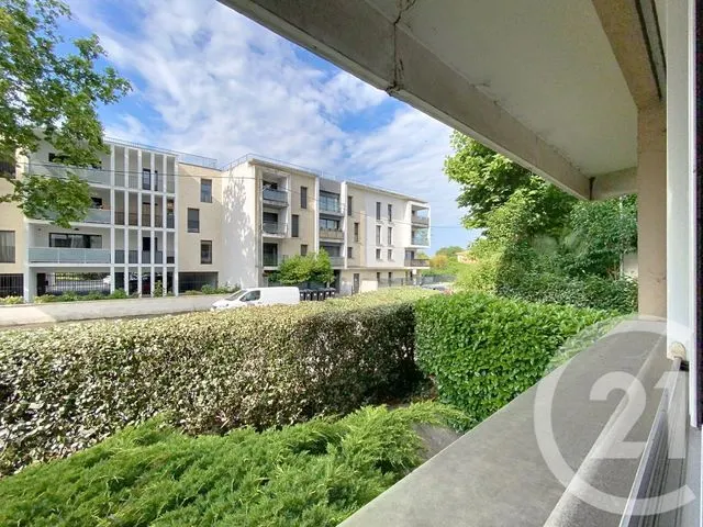 Appartement vendu à Bordeaux