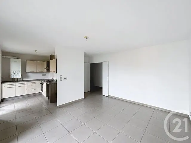 Appartement vendu à Bordeaux par CENTURY 21 Kadima